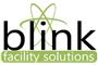 Blink Facility Solutions logo
