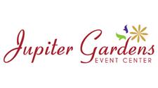 Jupiter Gardens Event Center image 1