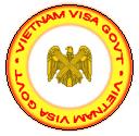 Vietnam Visa GOVT image 1