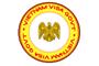 Vietnam Visa GOVT logo