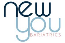 New You Bariatric Center image 1