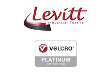 Levitt Industrial Textile Company image 2
