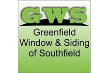Greenfield Window & Siding of Southfield image 1
