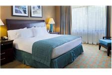 DoubleTree Suites by Hilton Hotel Bentonville image 3