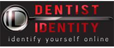 Dentist Identity image 1