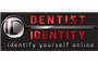 Dentist Identity logo