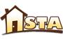 STA Enterprises, Inc. logo