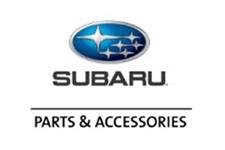 The Autobarn Subaru of Countryside image 10