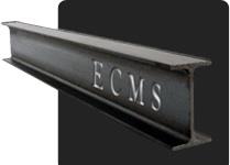 East Coast Metal Structures Corp. image 1