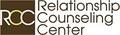 Relationship Counseling Center image 1