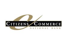 Citizens Commerce National Bank image 1