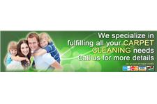 Costa Mesa Carpet Cleaning Specialists image 1