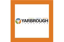 Yarbrough Industries image 1