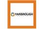 Yarbrough Industries logo