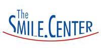 The Smile Center image 1