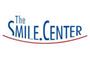 The Smile Center logo