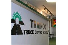 Trainco, Inc. image 3