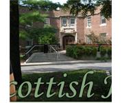 The Scottish Home image 1
