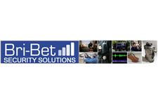 Bri-Bet Security Solutions image 2