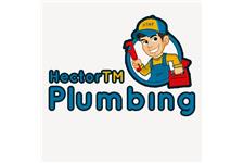 Hector TM Plumbing image 1
