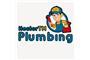 Hector TM Plumbing logo
