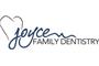 Joyce Family Dentistry logo