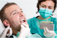 The Center for Aesthetic and Restorative Dentistry image 8