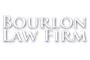 Bourlon Law Firm, P.C. logo