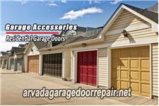 Arvada Garage Door Masters image 3