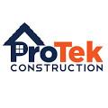 ProTek Construction image 1