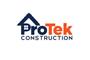 ProTek Construction logo