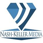 Nash-Keller Media, LLC image 1