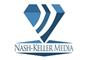 Nash-Keller Media, LLC logo