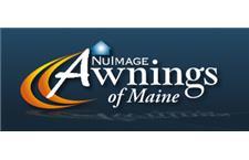 NuImage Awnings of Maine image 1