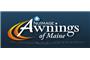 NuImage Awnings of Maine logo