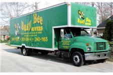 Busy Bee Movers image 2