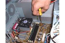 Steve's PC Repair image 5
