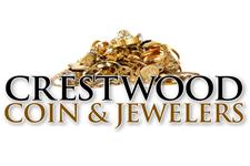 Crestwood Coin & Jewelers image 1