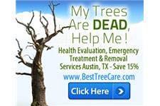 Best Tree Care image 1