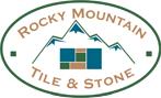 Rocky Mountain Tile and Stone image 1