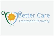 Better Care Treatment Recovery image 1