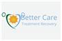 Better Care Treatment Recovery logo