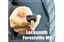 Locksmith Forestville MD image 1