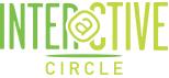 InterActive Circle image 1