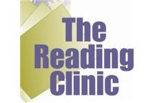 The Reading Clinic image 1