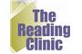 The Reading Clinic logo