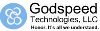 Godspeed Technologies image 1