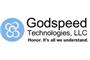 Godspeed Technologies logo