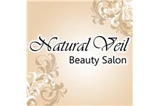 Natural Veil Beauty Salon image 1