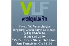 Vereschagin Law Firm image 1